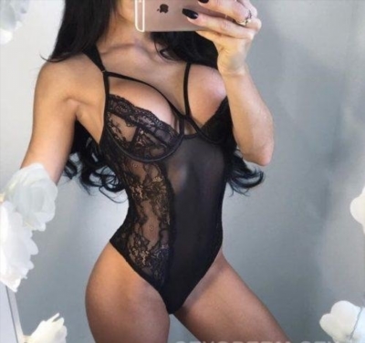 prostituerad i Skanör med Falsterbo - Eskort Massage